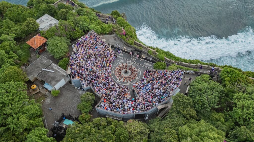Bali, Indonesia