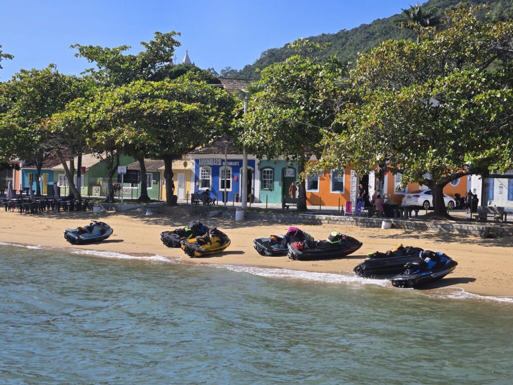 Best Places to Visit in South America - Paraty Brazil.jpg