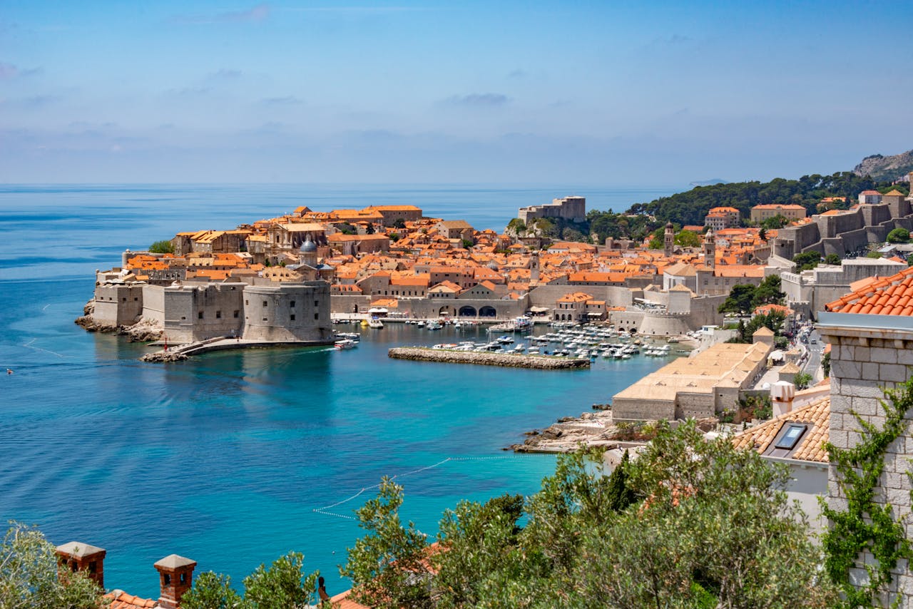 Best Time to Visit Croatia (2026)