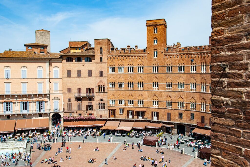 Bologna