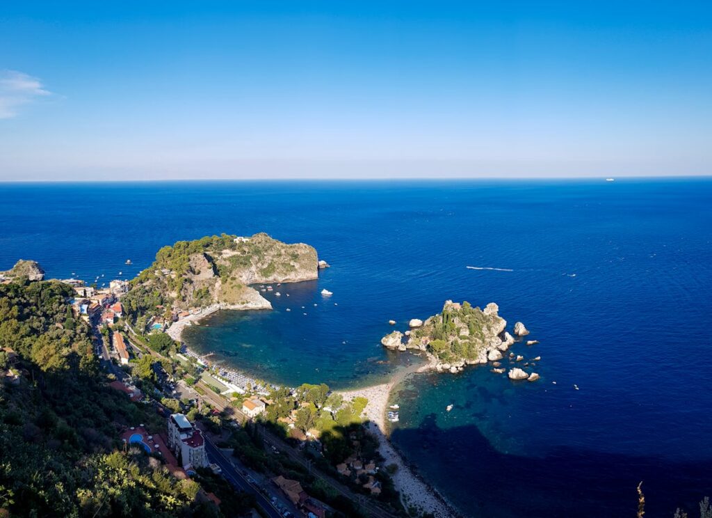 Sicily