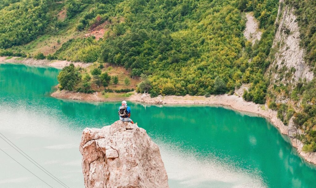 Cheapest Countries to Visit in Europe in 2026 - Albania