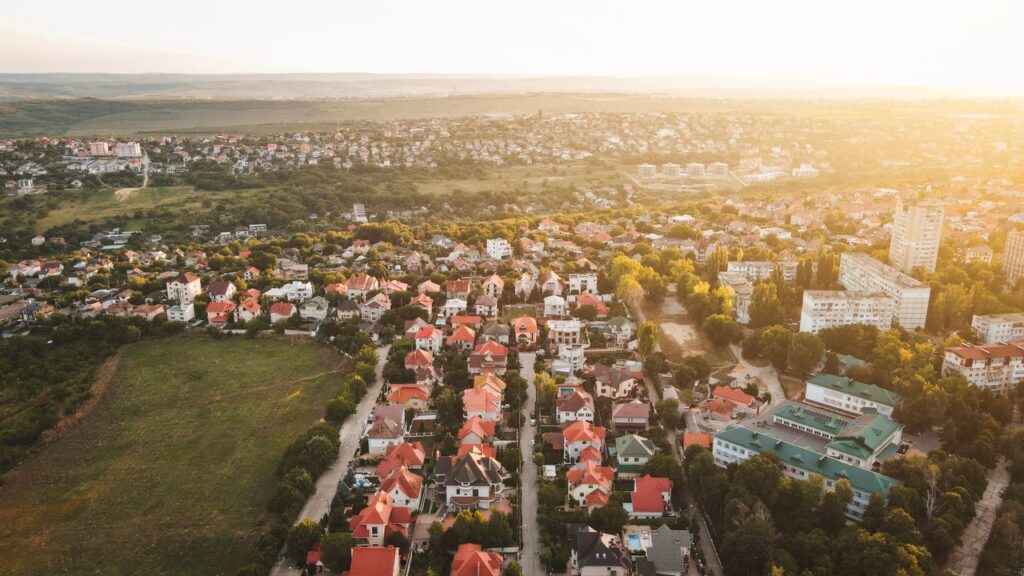 Cheapest Countries to Visit in Europe in 2026 - Moldova
