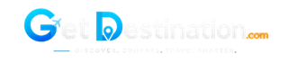 Get Destination